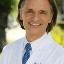 Dr. Oliver Dorigo, MDPHD - Physicians & Surgeons