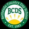 Bethesda Country Day School gallery