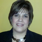 Cindy Darnall Johnson-Chase Home Lending Advisor-NMLS ID 443