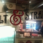 Salt & Straw