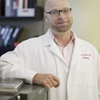Brian Colwell Jensen, MD