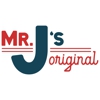 Mr.J's Original gallery