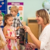 Tiny Einstein Child Development Center gallery