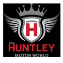 Huntley Motor World - Recreational Vehicles & Campers