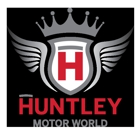 Huntley Motor World