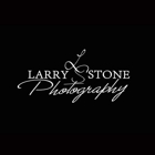 Larry W Stone