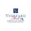 Vineyard Park of Mountlake Terrace gallery