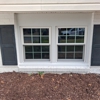 Homecraft Inc. gallery