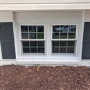 Homecraft Inc. - Floor Materials