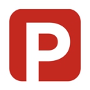 Premium Parking - P922 - Parking Lots & Garages