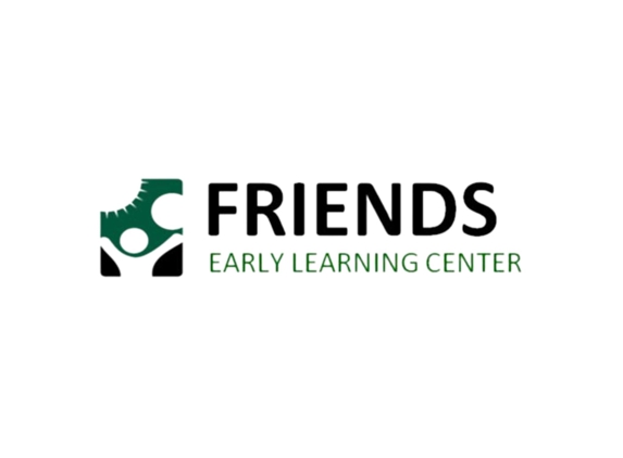 Friends Early Learning Center - South Bend, IN