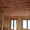 Vermont Foam Insulation gallery