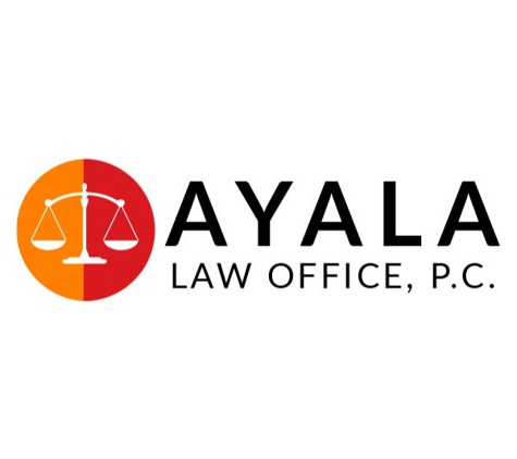 Ayala Law Office, P.C. - Tucson, AZ