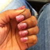 Cartersville Nails gallery