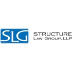 Structure Law Group, LLP