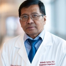 Rolando R Santos - Physicians & Surgeons, Internal Medicine