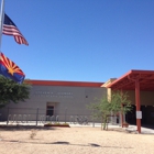 Steven R Jasinski Elementary School