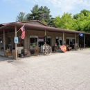 Hellebuyck's Trading Post - Home Decor