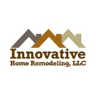 Innovative Home Remodeling