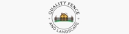 Quality Fence and Landscape - Fencing Contractors