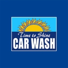 Time To Shine Carwash