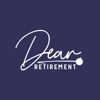 Dear Retirement gallery