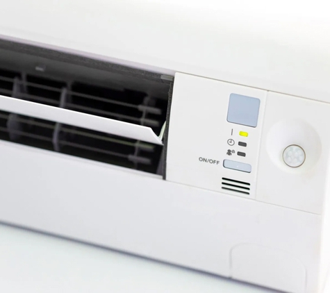 Bell-Air Air Conditioning Pty Ltd - Fyshwick, ACT