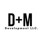 D & M Development