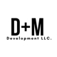 D & M Development