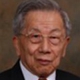 Dr. Luis Sio Tan, MD