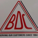 BDC Enterprises - Mechanical Engineers