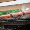 Cook Roofing gallery