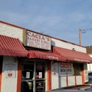 Cacia's Bakery of Audubon - Bakeries