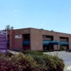 Arvada West Dental Care: Jeffrey T. Lodl gallery