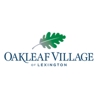 Oakleaf Village Of Lexington gallery