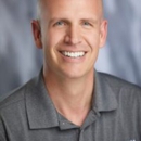 Jeffrey Albert Cox, DDS - Pediatric Dentistry