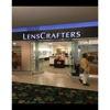 LensCrafters gallery