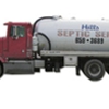 Hill's Septic Tank Service gallery