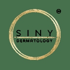 SINY Dermatology & Cosmetic Surgery Forest Hills
