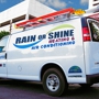 Rain or Shine Heating and Air Conditioning