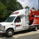 Cardinal Self Storage - Burlington - Movers