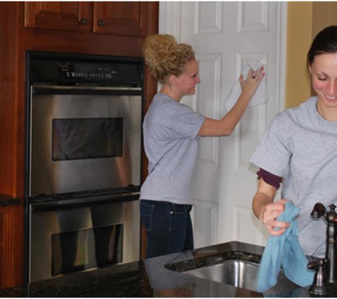 Housekeeping Associates - Brighton, MI