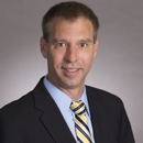 Michael Zidanic - Financial Advisor, Ameriprise Financial Services - Financial Planners