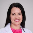 Shelley D. LeBlanc, WHNP-C - Physicians & Surgeons, Obstetrics And Gynecology