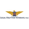 Legal Help for Veterans gallery