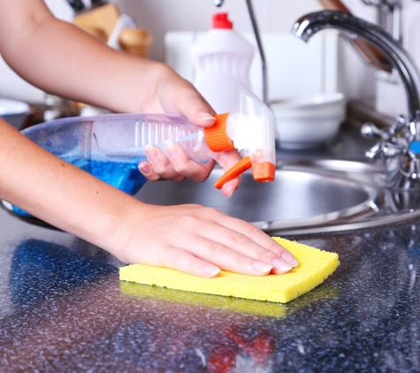 Evergreen Specialty Cleaning of Cedar Falls, IA - Cedar Falls, IA