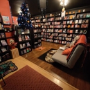 Books Around the Corner - Book Stores