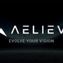 Aelieve Digital Marketing