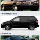 Access Taxi & Limo Service - Limousine Service