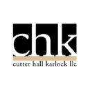 Cutter Hall Karlock - Social Security & Disability Law Attorneys